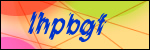 Ha ezt a sz�veget l�tja enged�lyezze a k�pek megjelen�t�s�t
