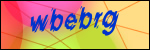 Ha ezt a sz�veget l�tja enged�lyezze a k�pek megjelen�t�s�t