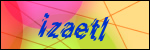 Ha ezt a sz�veget l�tja enged�lyezze a k�pek megjelen�t�s�t