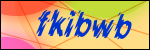 Ha ezt a sz�veget l�tja enged�lyezze a k�pek megjelen�t�s�t