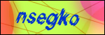 Ha ezt a sz�veget l�tja enged�lyezze a k�pek megjelen�t�s�t