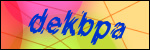 Ha ezt a sz�veget l�tja enged�lyezze a k�pek megjelen�t�s�t