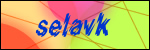 Ha ezt a sz�veget l�tja enged�lyezze a k�pek megjelen�t�s�t