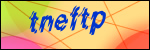 Ha ezt a sz�veget l�tja enged�lyezze a k�pek megjelen�t�s�t