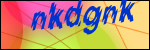 Ha ezt a sz�veget l�tja enged�lyezze a k�pek megjelen�t�s�t