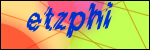 Ha ezt a sz�veget l�tja enged�lyezze a k�pek megjelen�t�s�t