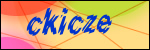 Ha ezt a sz�veget l�tja enged�lyezze a k�pek megjelen�t�s�t