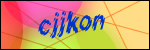 Ha ezt a sz�veget l�tja enged�lyezze a k�pek megjelen�t�s�t