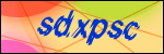 Ha ezt a sz�veget l�tja enged�lyezze a k�pek megjelen�t�s�t