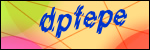 Ha ezt a sz�veget l�tja enged�lyezze a k�pek megjelen�t�s�t