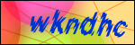 Ha ezt a sz�veget l�tja enged�lyezze a k�pek megjelen�t�s�t