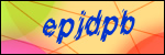 Ha ezt a sz�veget l�tja enged�lyezze a k�pek megjelen�t�s�t