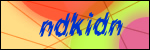 Ha ezt a sz�veget l�tja enged�lyezze a k�pek megjelen�t�s�t