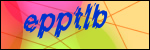 Ha ezt a sz�veget l�tja enged�lyezze a k�pek megjelen�t�s�t
