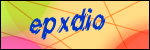 Ha ezt a sz�veget l�tja enged�lyezze a k�pek megjelen�t�s�t