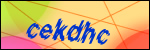 Ha ezt a sz�veget l�tja enged�lyezze a k�pek megjelen�t�s�t