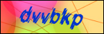 Ha ezt a sz�veget l�tja enged�lyezze a k�pek megjelen�t�s�t