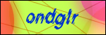 Ha ezt a sz�veget l�tja enged�lyezze a k�pek megjelen�t�s�t