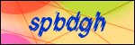 Ha ezt a sz�veget l�tja enged�lyezze a k�pek megjelen�t�s�t