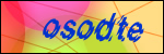 Ha ezt a sz�veget l�tja enged�lyezze a k�pek megjelen�t�s�t