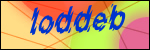Ha ezt a sz�veget l�tja enged�lyezze a k�pek megjelen�t�s�t