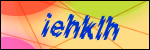 Ha ezt a sz�veget l�tja enged�lyezze a k�pek megjelen�t�s�t