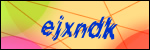 Ha ezt a sz�veget l�tja enged�lyezze a k�pek megjelen�t�s�t