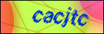 Ha ezt a sz�veget l�tja enged�lyezze a k�pek megjelen�t�s�t
