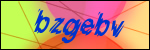 Ha ezt a sz�veget l�tja enged�lyezze a k�pek megjelen�t�s�t