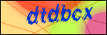 Ha ezt a sz�veget l�tja enged�lyezze a k�pek megjelen�t�s�t