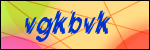 Ha ezt a sz�veget l�tja enged�lyezze a k�pek megjelen�t�s�t