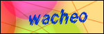 Ha ezt a sz�veget l�tja enged�lyezze a k�pek megjelen�t�s�t