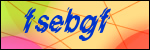 Ha ezt a sz�veget l�tja enged�lyezze a k�pek megjelen�t�s�t
