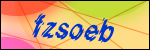 Ha ezt a sz�veget l�tja enged�lyezze a k�pek megjelen�t�s�t