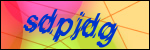 Ha ezt a sz�veget l�tja enged�lyezze a k�pek megjelen�t�s�t