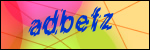 Ha ezt a sz�veget l�tja enged�lyezze a k�pek megjelen�t�s�t