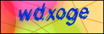 Ha ezt a sz�veget l�tja enged�lyezze a k�pek megjelen�t�s�t