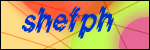 Ha ezt a sz�veget l�tja enged�lyezze a k�pek megjelen�t�s�t