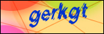 Ha ezt a sz�veget l�tja enged�lyezze a k�pek megjelen�t�s�t