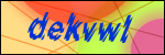 Ha ezt a sz�veget l�tja enged�lyezze a k�pek megjelen�t�s�t