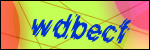 Ha ezt a sz�veget l�tja enged�lyezze a k�pek megjelen�t�s�t