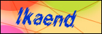 Ha ezt a sz�veget l�tja enged�lyezze a k�pek megjelen�t�s�t