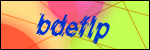 Ha ezt a sz�veget l�tja enged�lyezze a k�pek megjelen�t�s�t