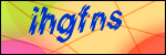Ha ezt a sz�veget l�tja enged�lyezze a k�pek megjelen�t�s�t