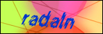 Ha ezt a sz�veget l�tja enged�lyezze a k�pek megjelen�t�s�t