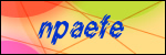 Ha ezt a sz�veget l�tja enged�lyezze a k�pek megjelen�t�s�t
