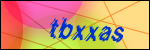 Ha ezt a sz�veget l�tja enged�lyezze a k�pek megjelen�t�s�t