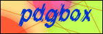 Ha ezt a sz�veget l�tja enged�lyezze a k�pek megjelen�t�s�t