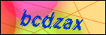Ha ezt a sz�veget l�tja enged�lyezze a k�pek megjelen�t�s�t