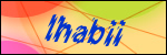 Ha ezt a sz�veget l�tja enged�lyezze a k�pek megjelen�t�s�t